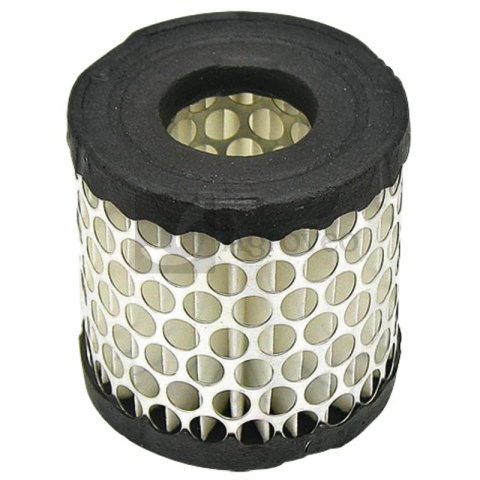 Filtr powietrza 33270081 392308S, 100-081, SA 12205 Filtr powietrza 33270081 392308S, 100-081, SA 12205