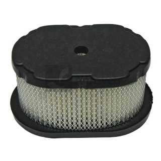 Filtr powietrza 33270083 497725, 497725S, 494586, 100-184, SA 12207