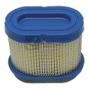 Filtr powietrza 33270085 692496, 692446, 100-871, SA 12175 Filtr powietrza 33270085 692496, 692446, 100-871, SA 12175
