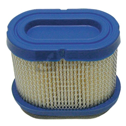 Filtr powietrza 33270085 692496, 692446, 100-871, SA 12175 Filtr powietrza 33270085 692496, 692446, 100-871, SA 12175
