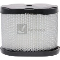 Filtr powietrza 33270087 697029, 498596, 690610, SA 12727, 100-093 Filtr powietrza 33270087 697029, 498596, 690610, SA 12727, 100-093