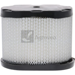 Filtr powietrza 33270087 697029, 498596, 690610, SA 12727, 100-093