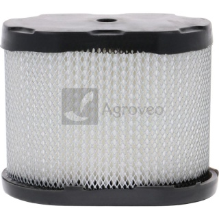 Filtr powietrza BRIGGS STRATTON 33270087 697029, 498596, 690610, SA 12727, 100-093