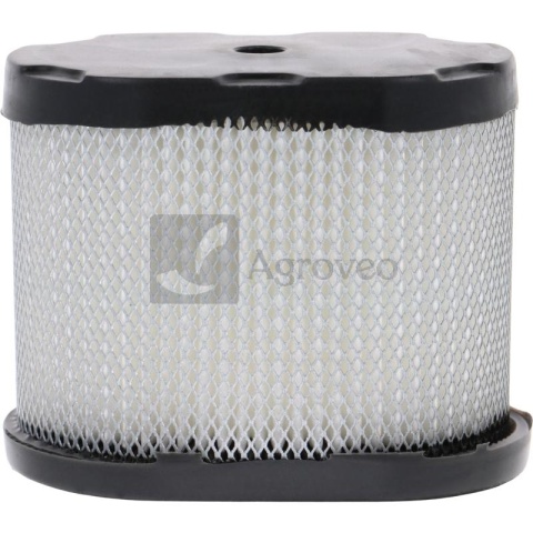 Filtr powietrza 33270087 697029, 498596, 690610, SA 12727, 100-093 Filtr powietrza 33270087 697029, 498596, 690610, SA 12727, 100-093