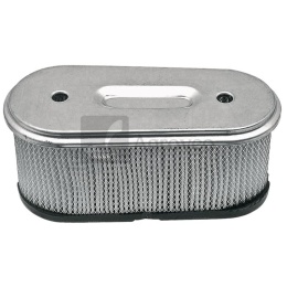 Filtr powietrza 33270089 491021, SA 11125, 100-800