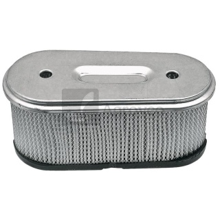 Filtr powietrza 33270089 491021, SA 11125, 100-800