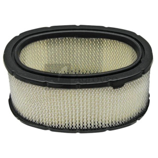 Filtr powietrza 33270091 393725, 100-198, SA 12725