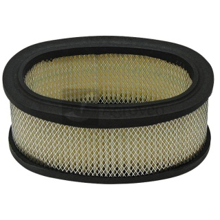 Filtr powietrza 33270092 393406, 100-487