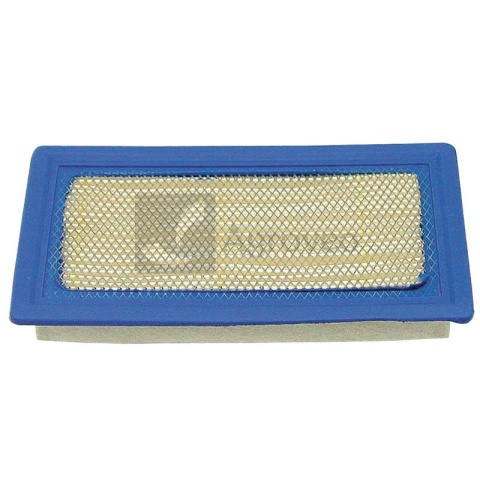 Filtr powietrza 33270093 710265, SA 12074, 102-902 Filtr powietrza 33270093 710265, SA 12074, 102-902