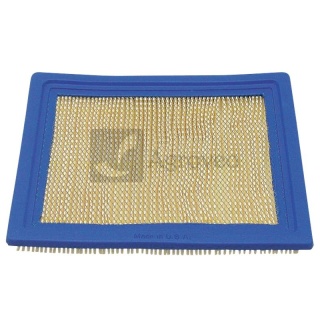 Filtr powietrza 33270094 805113, SA 11130, 100-887