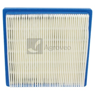 Filtr powietrza 33270096 399877S, 102-541, SA 11119