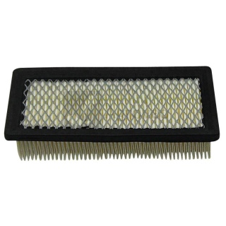 Filtr powietrza 33270097 491384, 691643, 102-020