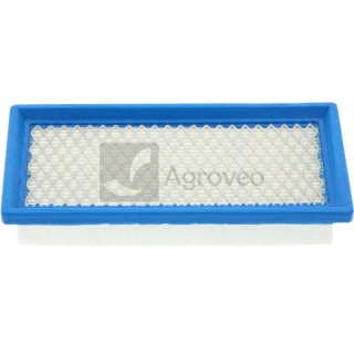 Filtr powietrza 33270099 494511S, 494511, SA 11132, 102-024
