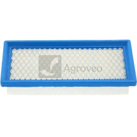 Filtr powietrza 33270099 494511S, 494511, SA 11132, 102-024