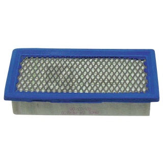 Filtr powietrza 33270100 691643, 496077, 102-230, SA 11123