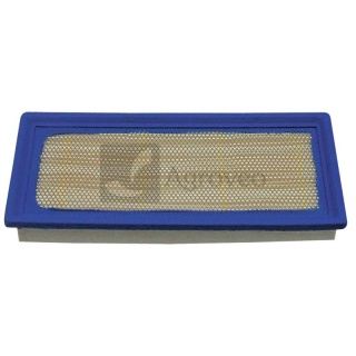 Filtr powietrza 33270101 710266, 102-226, SA 12076