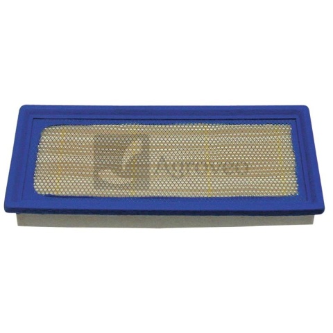 Filtr powietrza 33270101 710266, 102-226, SA 12076