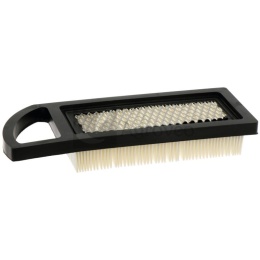 Filtr powietrza 33270102 697634, 794422, 797008, 795115, 698083, 697153, 697014, 102-875, SA 12257
