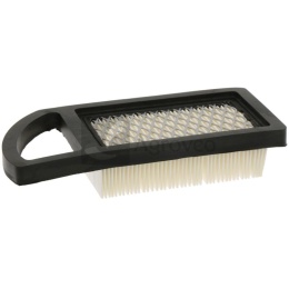 Filtr powietrza 33270104 698413, 695643, 697775, 797007, 794421, 697152, 100-640, SA 12358