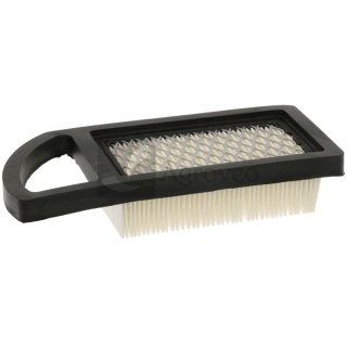Filtr powietrza BRIGGS STRATTON 33270104 698413, 695643, 697775, 797007, 794421, 697152, 100-640, SA 12358