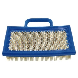 Filtr powietrza 33270106 698754, 499486S, 499486, 100-153, 4223, SA 12140-SAP