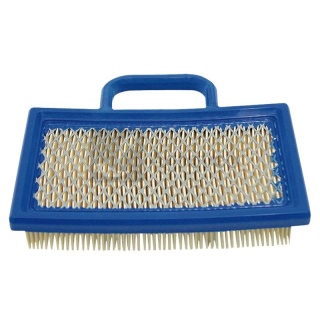 Filtr powietrza kosiarki BRIGGS STRATTON 33270106 698754, 499486S, 499486, 100-153, 4223, SA 12140-SAP