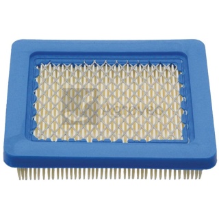 Filtr powietrza BRIGGS STRATTON 33270110 494245, 4101, 491588S, 399959, 30-710, SA 11120, 100-988