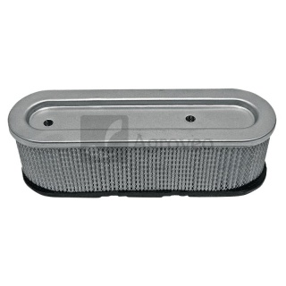 Filtr powietrza Briggs & Stratton 67x67x218mm 33270112 399806S, 491519, 399806, SA11127, 100-891
