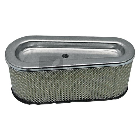 Filtr powietrza BRIGGS STRATTON 184mm 33270114 691667, 493910, 100-089