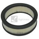 Filtr powietrza 33270116 392642, 394018, 394018S, 100-131, SA 42359, 30-101