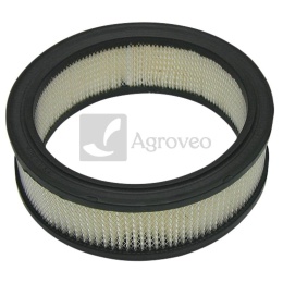 Filtr powietrza 33270116 392642, 394018, 394018S, 100-131, SA 42359, 30-101