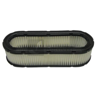 Filtr powietrza 248x90x64mm Briggs & Stratton 33270118 394019, 394019S, 393292, 398825, 100-164