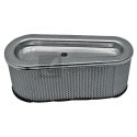 Filtr powietrza 33270119 493909, 496894S, 496894, 100-085, 30-049