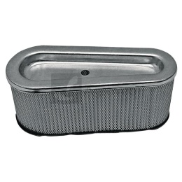 Filtr powietrza 33270119 493909, 496894S, 496894, 100-085, 30-049