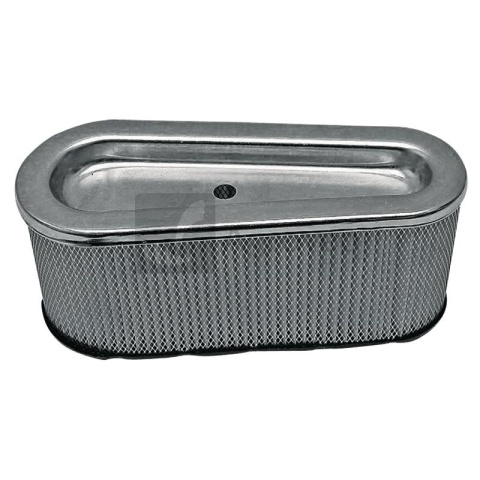 Filtr powietrza 33270119 493909, 496894S, 496894, 100-085, 30-049