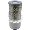 Filtr powietrza 33270121 090.83.392, 092.45.101, 100-465, AF0165800 K-SAP Filtr powietrza 33270121 090.83.392, 092.45.101, 100-465, AF0165800 K-SAP