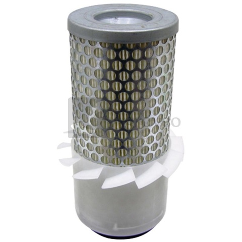 Filtr powietrza 33270121 090.83.392, 092.45.101, 100-465, AF0165800 K-SAP Filtr powietrza 33270121 090.83.392, 092.45.101, 100-465, AF0165800 K-SAP