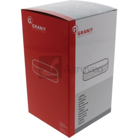 Filtr powietrza 33270121 090.83.392, 092.45.101, 100-465, AF0165800 K-SAP Filtr powietrza 33270121 090.83.392, 092.45.101, 100-465, AF0165800 K-SAP