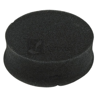 Filtr powietrza 33270123 17211-883-010, 17211-883-000