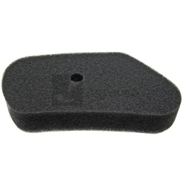 Filtr powietrza 33270125 17211-ZG1-700, SA 12401