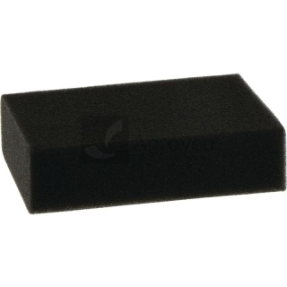 Filtr powietrza 33270126 17211-896-000, SA 12402