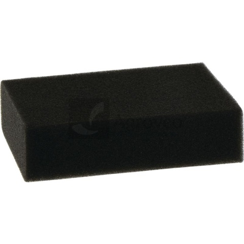 Filtr powietrza 33270126 17211-896-000, SA 12402 Filtr powietrza 33270126 17211-896-000, SA 12402