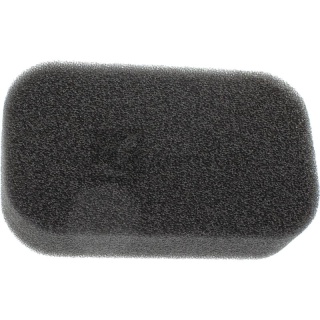 Filtr powietrza 33270127 17211-ZB2-000, SA 12248