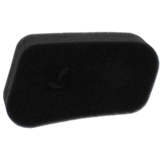 Filtr powietrza 33270128 17211-ZL1-000, SA 12342