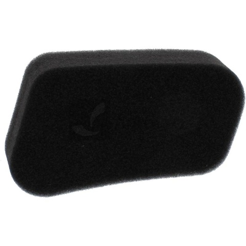 Filtr powietrza 33270128 17211-ZL1-000, SA 12342