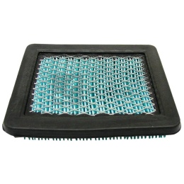 Filtr powietrza 33270131 06510-ZL8-040, 06510-ZL8-105, 17211-ZL8-023, 17211-ZL8-000, 17211-ZL8-003, 102-713, SA 12281