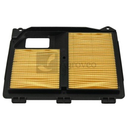 Filtr powietrza 33270134 17211-ZJ1-000, 17010-ZJ1-000, SA 12100, 102-719