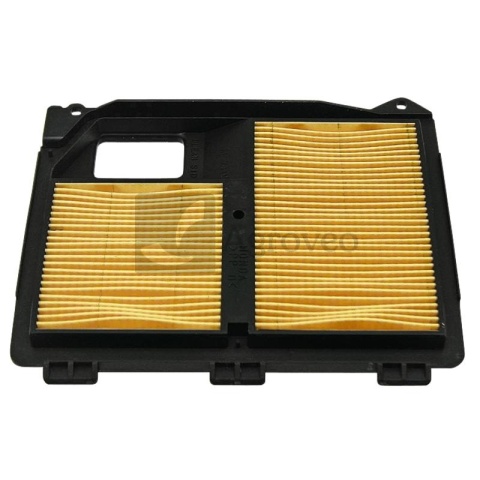 Filtr powietrza 33270134 17211-ZJ1-000, 17010-ZJ1-000, SA 12100, 102-719 Filtr powietrza 33270134 17211-ZJ1-000, 17010-ZJ1-000, SA 12100, 102-719