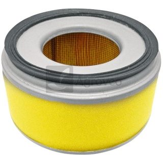 Filtr powietrza 33270142 17210-ZG3-003, 17210-ZG3-505, SA 12172