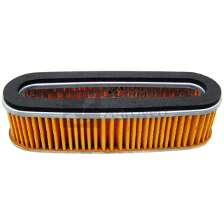 Filtr powietrza 33270155 17210-ZE5-000, SA 12003